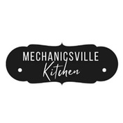 Mechanicsville Neighborhood Kitchen