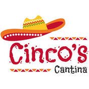 Cinco's Cantina