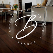 Brough Carpet & Mattress Showroom