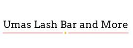 Uma's Lash Bar & More