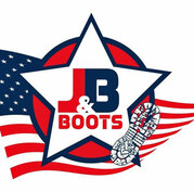 J&B Boots