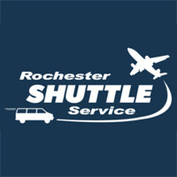 Rochester Shuttle Services