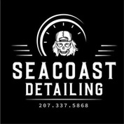 Seacoast Detailing