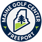 Maine Golf Center