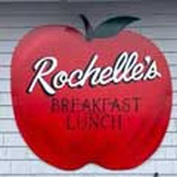 Rochelle's Restaurant