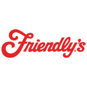 Friendly's Ice Cream