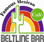 Beltline Bar