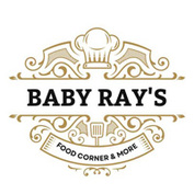 Babyraysfoodcorner