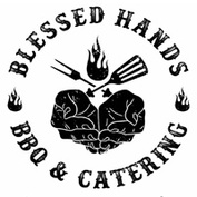 Blessedhands