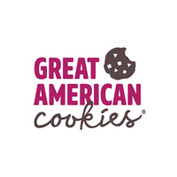 Greatamericancookies