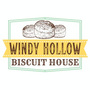 Windyholowbiscuithouse
