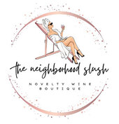 The Neighborhood Slush