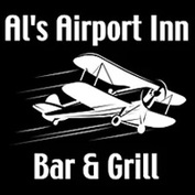 Al's Airport Inn