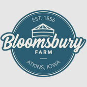 Bloomsburyfarms