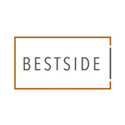 Bestside