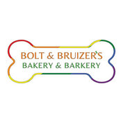 Bolt & Bruizer's Bakery & Barkery