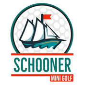Schooner Mini Golf
