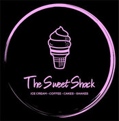 The Sweet Shack