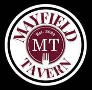 The Mayfield Tavern