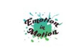 Emotion In Motion