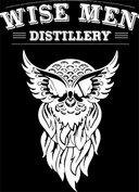 Wise Men Distillery