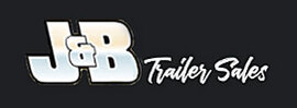 J&B Trailer Sales & Service