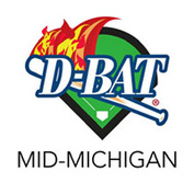D-BAT Mid Michigan