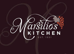 Marsilio's Kitchen