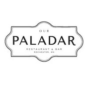 Our Paladar