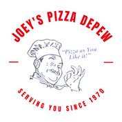 Joey's Pizza