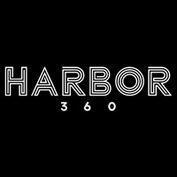 Harbor 360 Restaurant