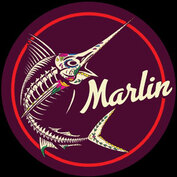 Mariscos Marlin