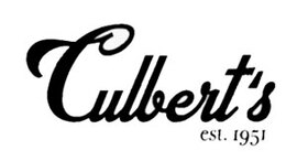 Culbert's Pub