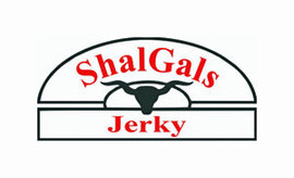 ShalGals Jerky