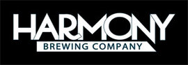 Harmony Brewing Company