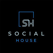 Social House Kitchen & Bar