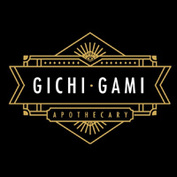 Gichi Gami Apothecary