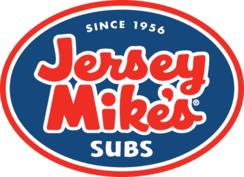 Jersey Mike's Subs - St. Cloud