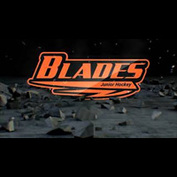 Steelecountybladeslogo