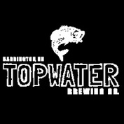 Topwaterbrewing