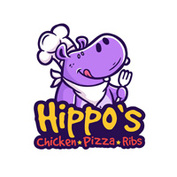 Hippo's Eatery