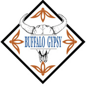 Buffalo Gypsy