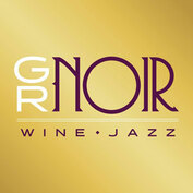 GRNoir Wine & Jazz