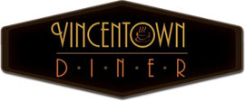 Vincentown Diner