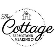 Cottagefarmstand