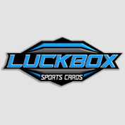 Luckboxsports
