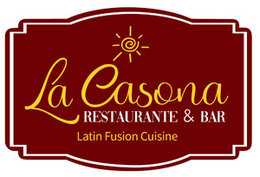 La Casona Restaurante & Bar