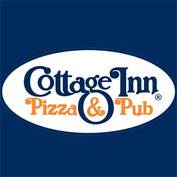 Cottage Inn Pizza & Pub