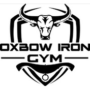 Oxbow Iron Gym