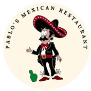 Pablo's Mexican Restaurant